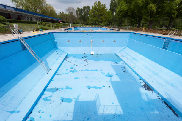 Best Water damage repair service  in Skidmore, TX