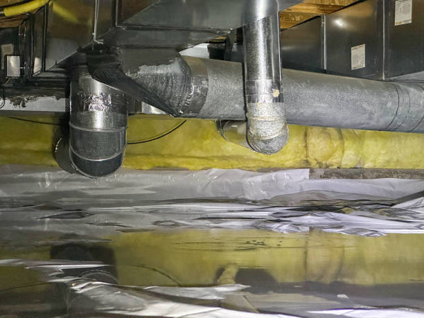  Skidmore, TX Water damage restoration Pros